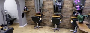 La Vida Hairdressing Biggleswade